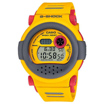G-Shock Digital DW-001 Series GB001MVE-9D / GB-001MVE-9D G-Shock Digital DW-001 Series GB001MVE-9D / GB-001MVE-9D