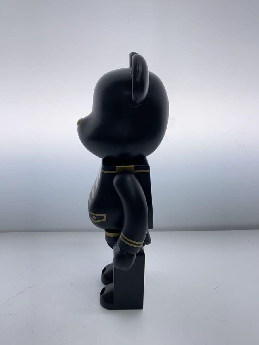 MEDICOM TOY Figure BTS x BE @RBRICK 400% Preowned | eBay