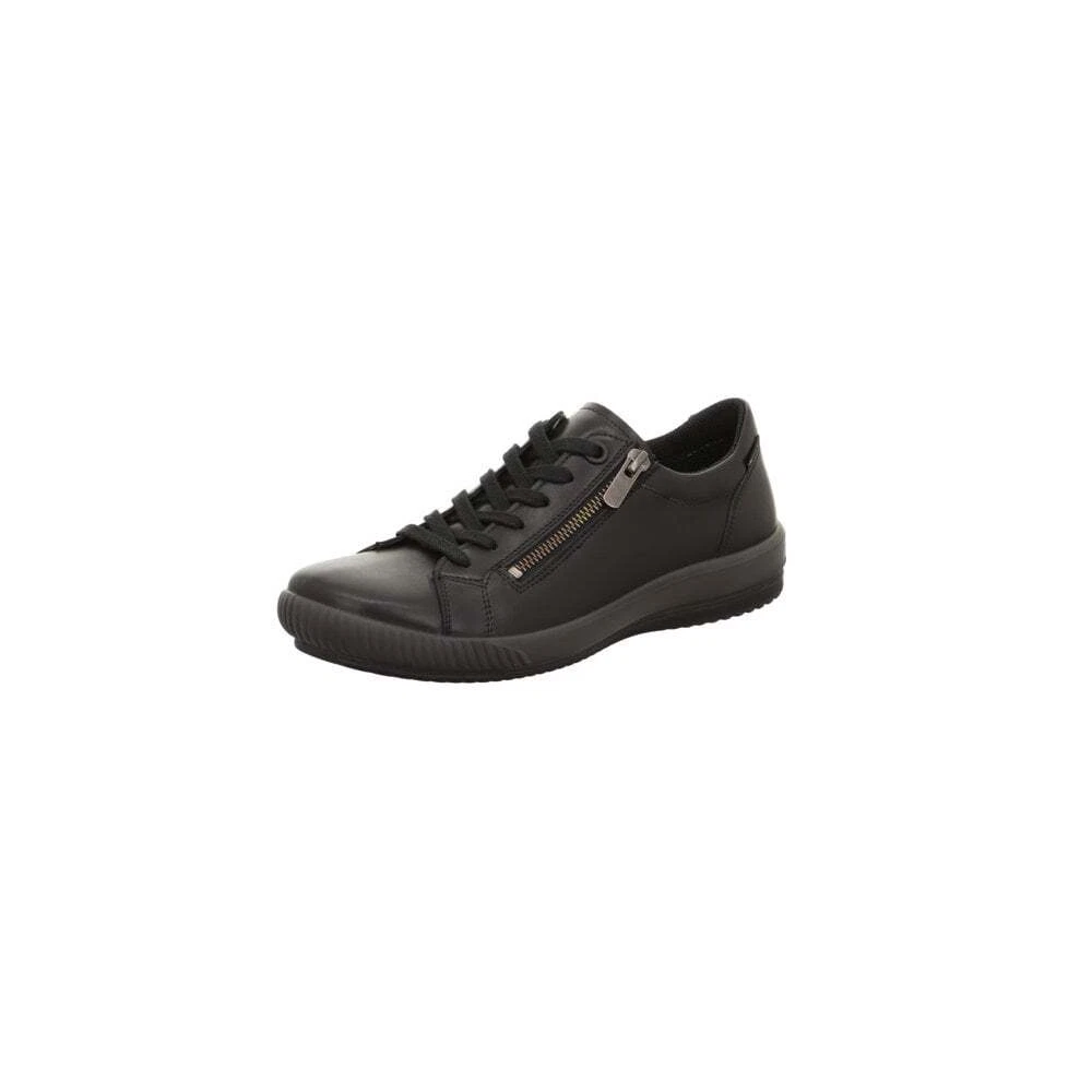 Legero Womens 219 0200 Black eBay