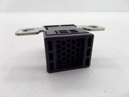 Audi TT Battery Fuse Overload Protection Module TT3 MK3 FV 8S 16+ 4F0 915 519 - Bild 6 von 7