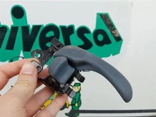 2001 Chevy Impala Passenger Frongt Interior Door Handle 