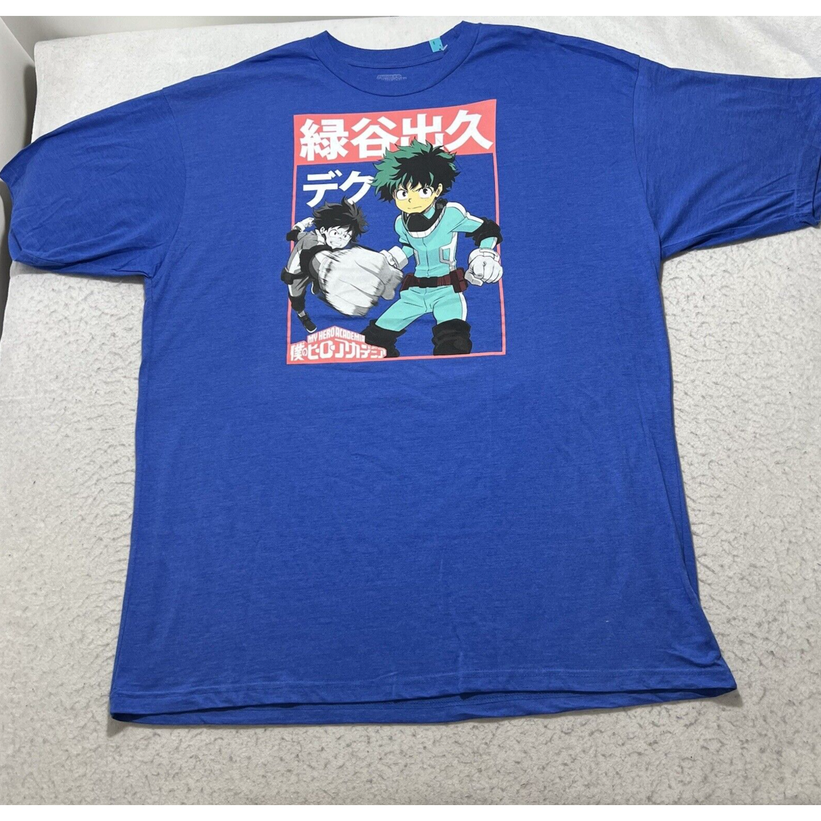 Picture 1 of 11