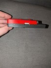 Picture 3 of 5