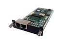 AudioCodes FASB00398 Mediant 1000 2 porty