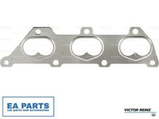 Gasket, exhaust manifold for CHEVROLET HOLDEN OPEL VICTOR REINZ 71-34271-00