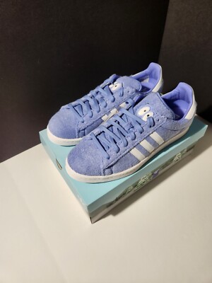 Adidas Campus 80s x South Park Low Towelie GZ9177 Men's Size 12 | eBay
