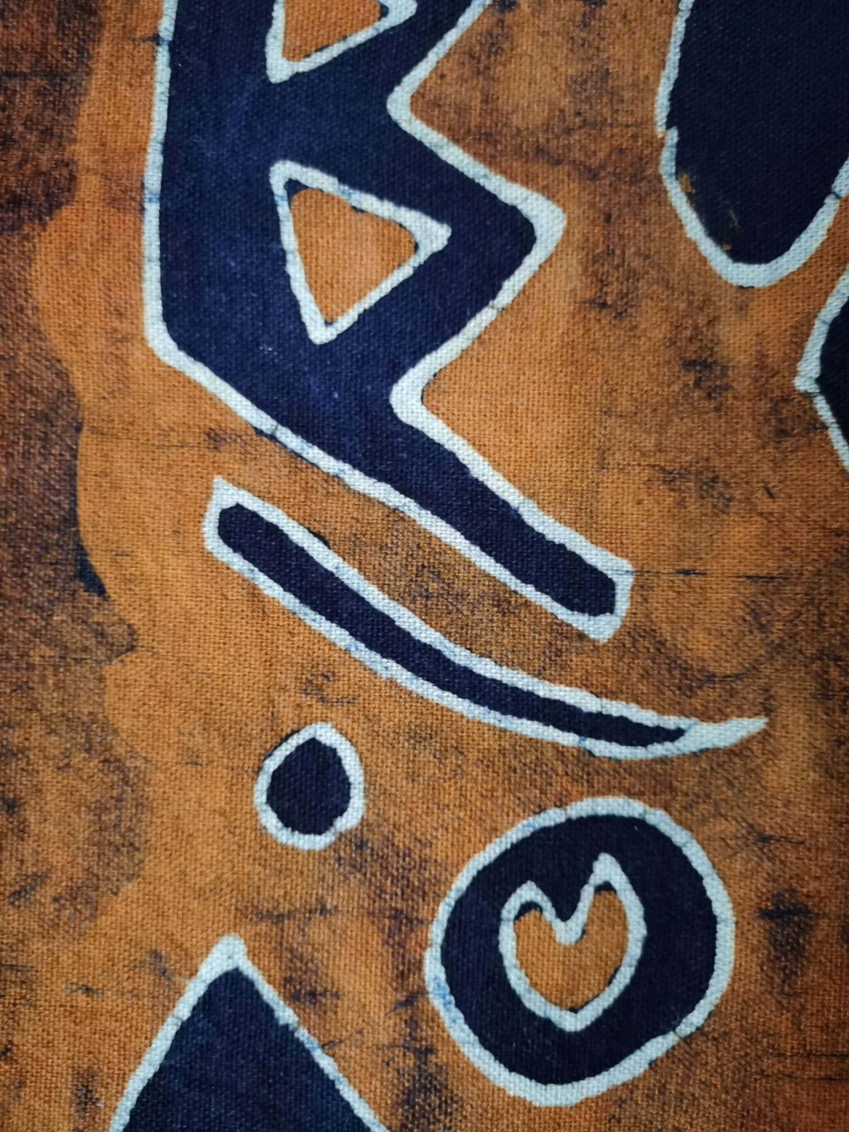 Picture 8 of 9
