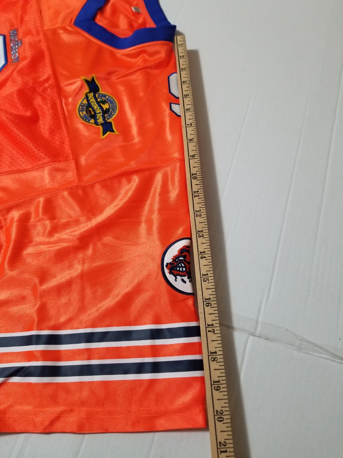Picture 11 of 13