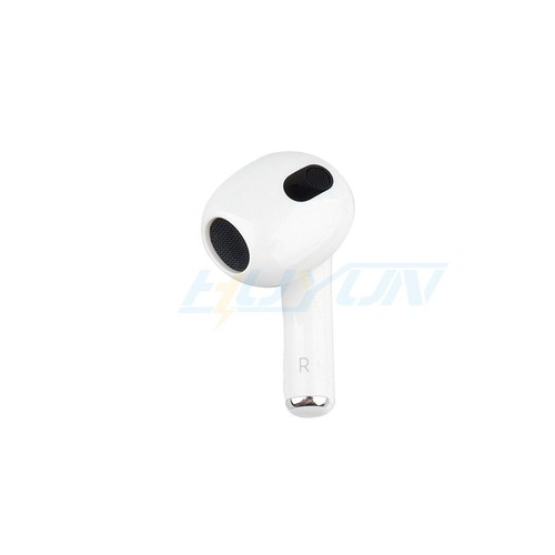 Apple AirPods 3rd Generation Replacement Right Ear Earbud A2565 Only - Picture 2 of 5