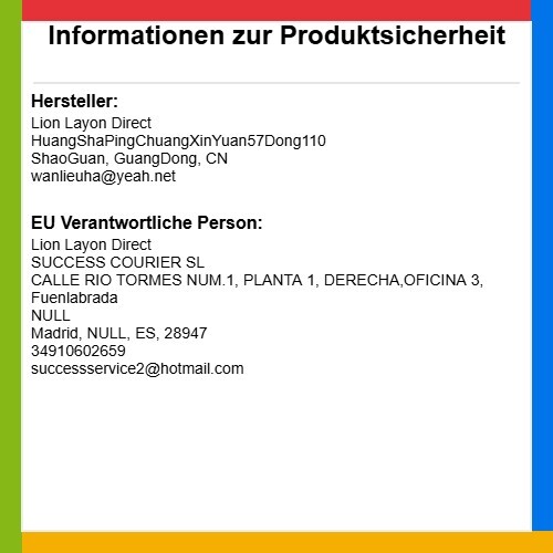 Fahrrad Griffe, Gummi Lenkergriffe, rutschfeste Handgriffe, 3 Stück - Bild 2 von 2
