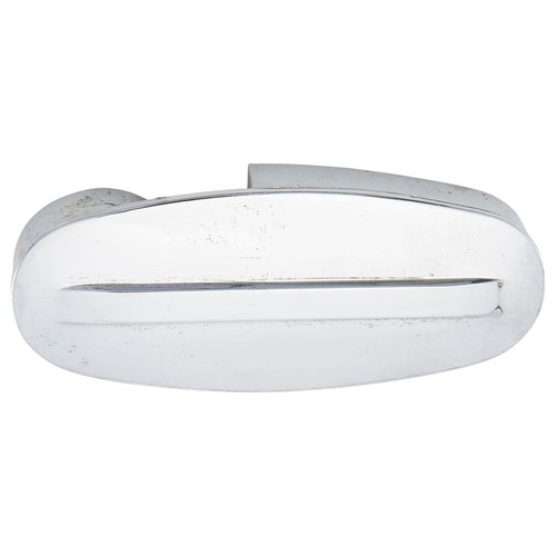 LML 37216760 COPERCHIO MOZZO PER per Vespa 50 PK 50 XL HP 1991-1991 - Imagen 3 de 4