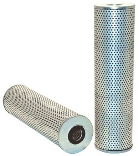 NEW Wix   Hydraulic Filter  51595 (ILS) - Picture 1 of 1
