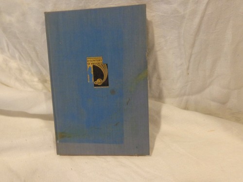 Flying by Major General James Fechet 1933 Vintage Book Aviation Story - Imagen 1 de 11