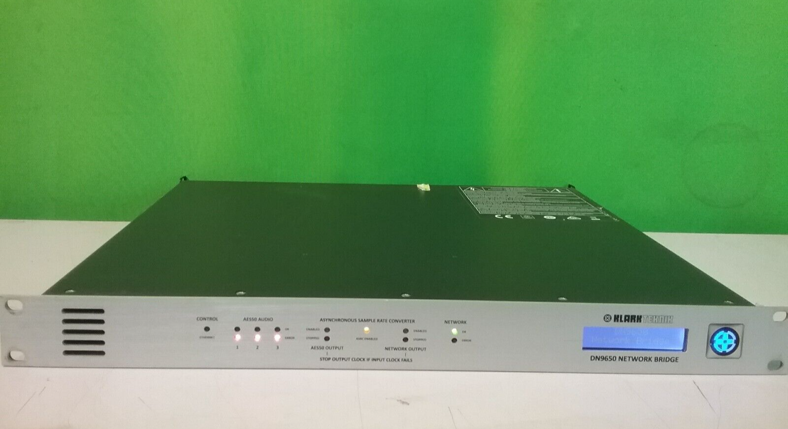 Picture 1 of 8