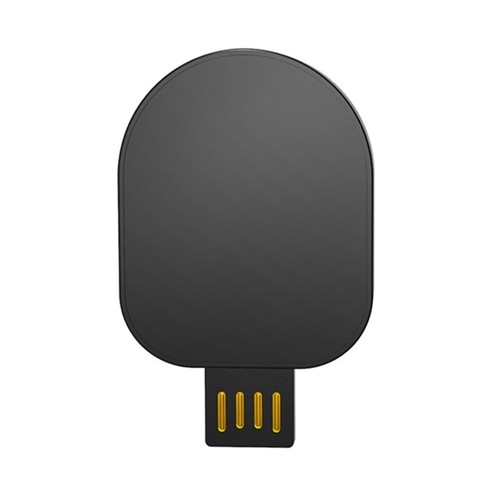 Easy To Carry Efficient Charging Cable Stand for Active 2 Fast Power Restoration - Photo 5 sur 7