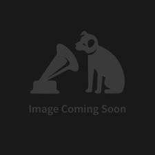 Mansfield Park [U] DVD - Anna Massey / David Giles