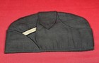 Ww2 Italian Fascist Mvsn 1934 Bustina Wwii