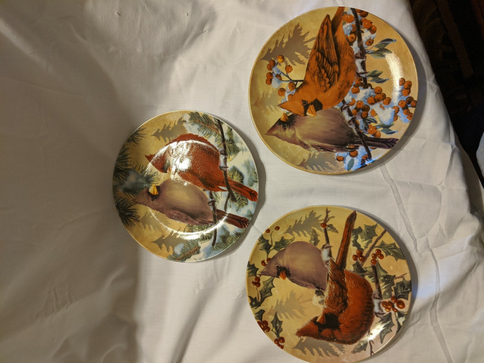 Picture 1 of 6