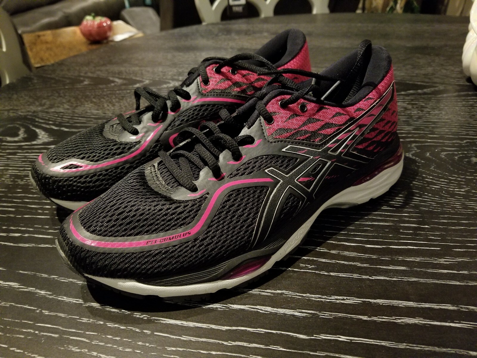 asics donna 2014 asics donna 2014