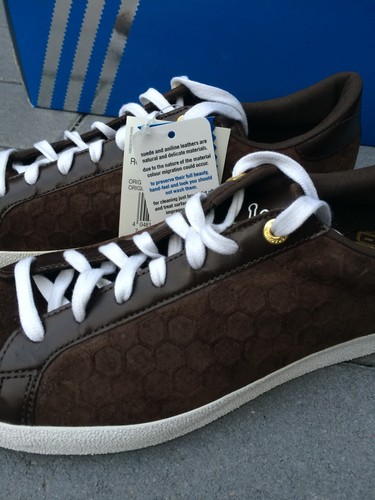 Uk neu Adidas Consortium 1 Rod Us 40 Laver 2 2 Honey 7 3 Gr Vin 6Hfzwq6