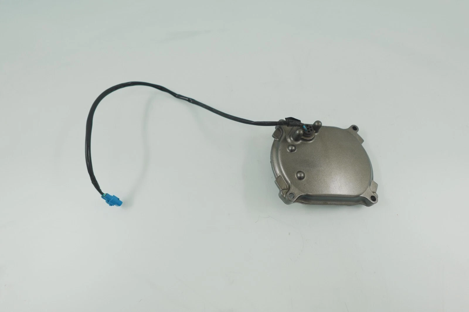 2003-2021 Kawasaki OEM Pulsing Pulse Pick-up Sensor w/ Cover STX Ultra STX-15F
