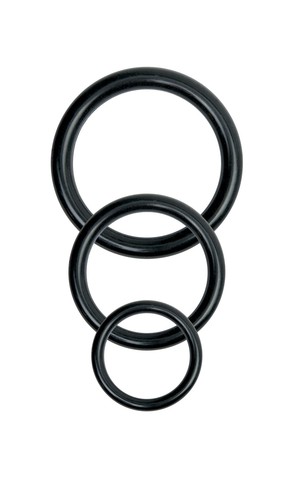 NEW Universal Plus Size Strap On Harness Sex Toy AUS SELLER - Picture 2 of 3
