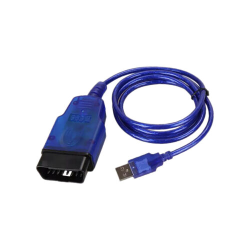 Tech 2 USB Diagnosekabel&Anschlüsse Für Opel Vauxhall Diagnostic mit-CD DHL - Bild 17 von 22