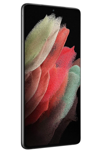 Samsung Galaxy S21 Ultra 5G 128/256GB Smartphone - Entsperrt - A++ - Bild 5 von 15