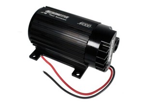 aeromotive a1000