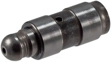 Engine Valve Lifter-Stock Melling JB-7525. Dodge Chrysler Jeep & Ram