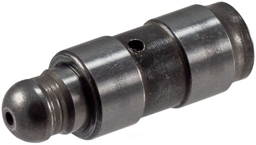 Engine Valve Lifter-Stock Melling JB-7525. Dodge Chrysler Jeep & Ram - Picture 1 of 1