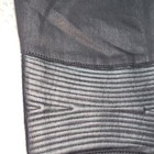 Bild 7 von 9
