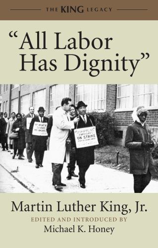 All Labor Has Dignity - Bild 1 von 1