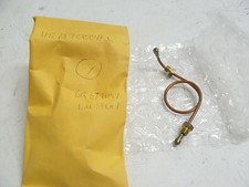 NEW Tubing Assembly Relay 1H2759000A2