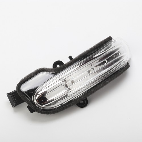 Links+Rechts Blinker Spiegelblinker Blinkleuchte Für Mercedes Benz C-KLASSE W203 - Bild 9 von 12