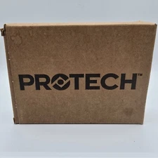 Protech Ignition Control Air Condition Integrated Furnace Control Board