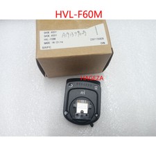 New for SONY HVL-F60M Speedlight Flash Hot Shoe Base Foot Bracket A1913790A