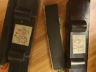Picture 6 of 9