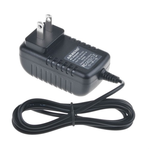 AC Adapter for WD1600H1U-00 WD3200H1U-00 WD5000H1U-00 Charger Power Supply PSU - Picture 4 of 4
