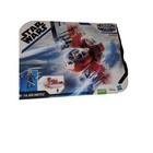 Navette Jedi Star Wars Mission Fleet T6