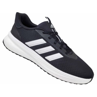 Shoes Adidas X_plrpath ID0468 | eBay