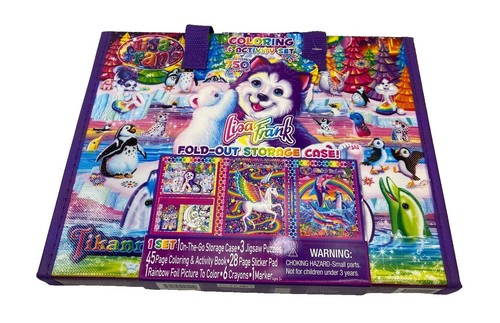 FRANK'S 100 ULTRA BRIGHT PURPLE MINIATURE LIGHTS - NEW | eBay
