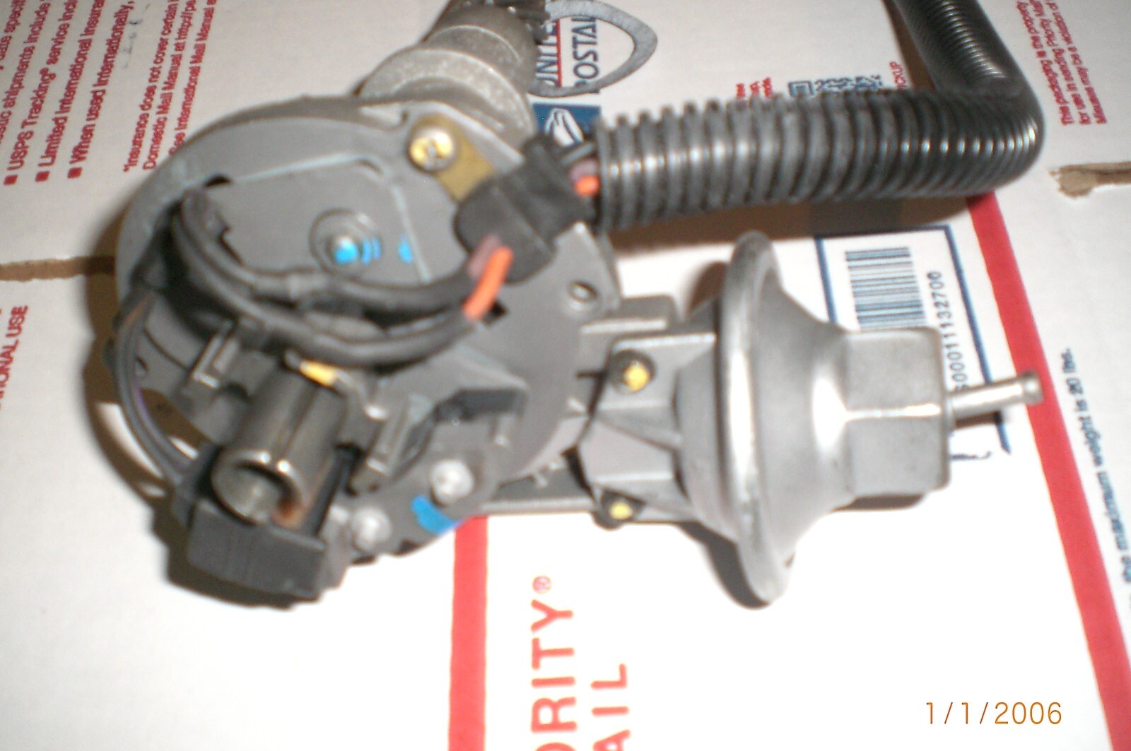 Picture 5 of 7
