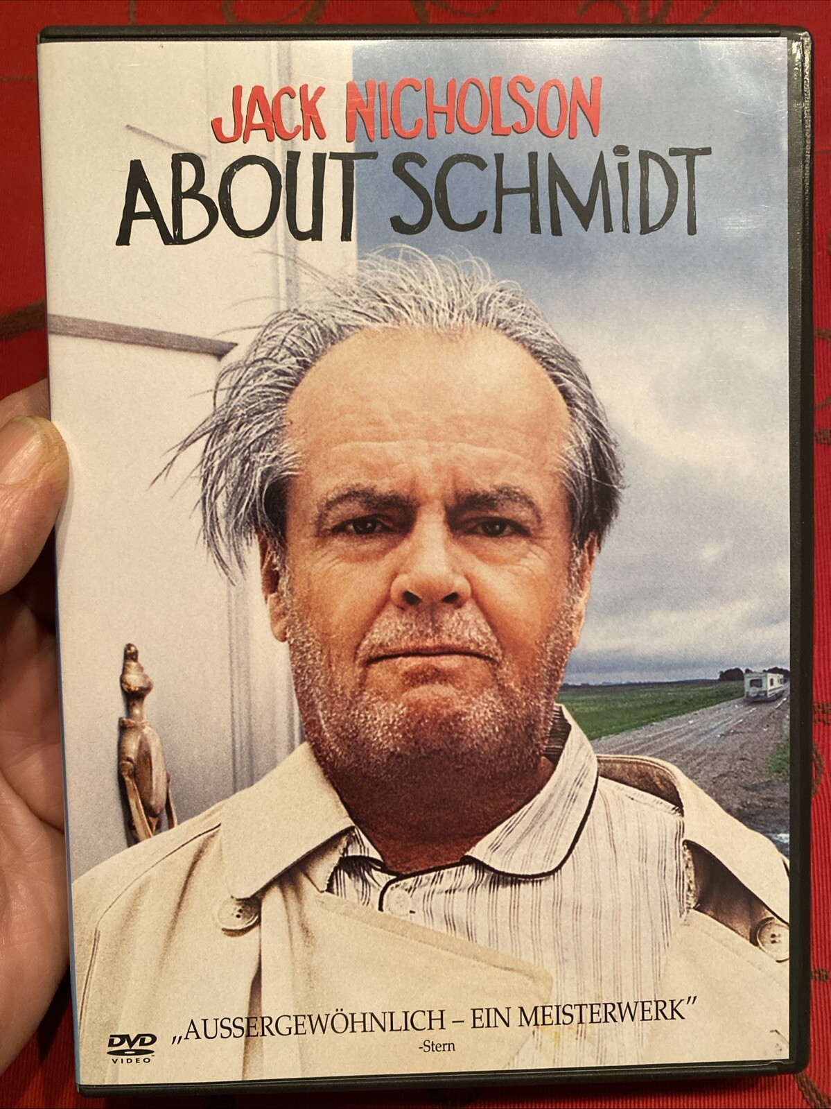 Bild 1 von 2