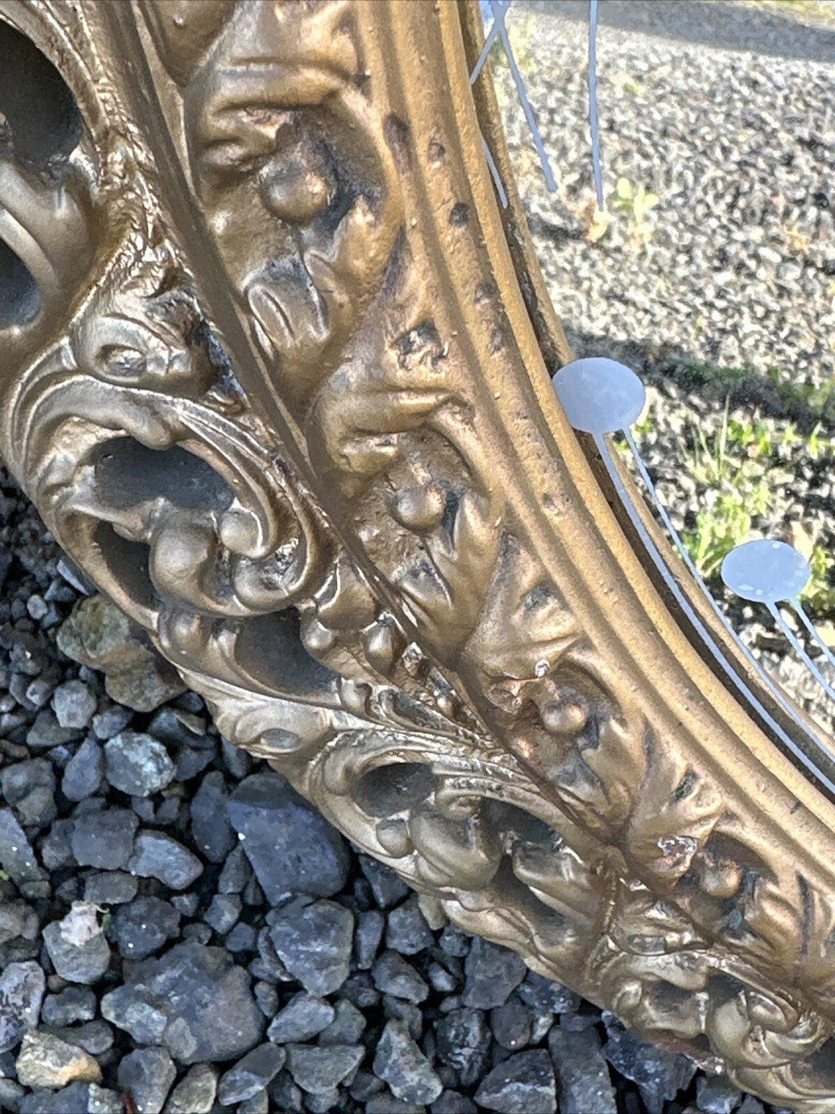 Picture 5 of 19