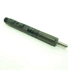 28237259 RENAULT BRANDNEW KANGO MEGANE DACIA DUSTER DELPHI INJECTOR H8200827965 