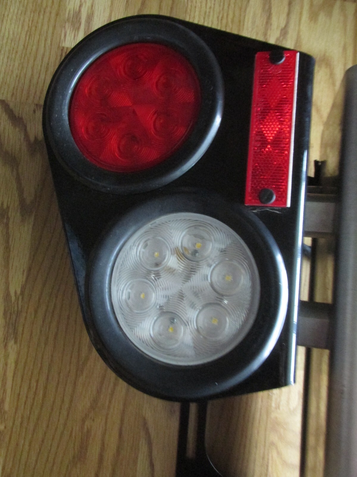 Picture 6 of 14