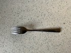 Picture 2 of 2