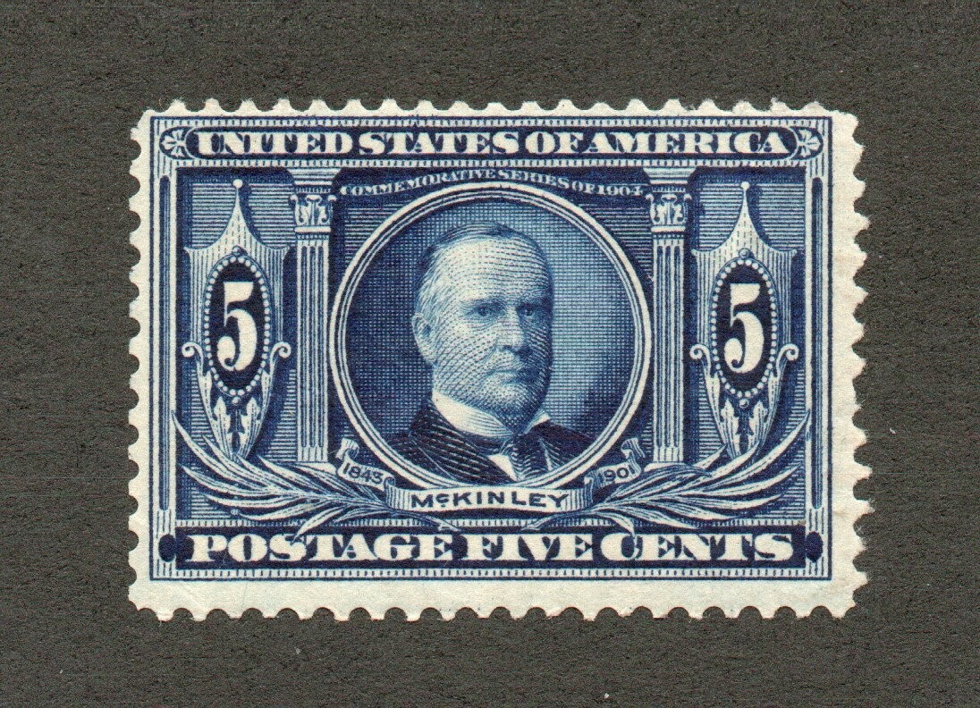 Sc# 326 MVLH / Lot 1123465 | eBay