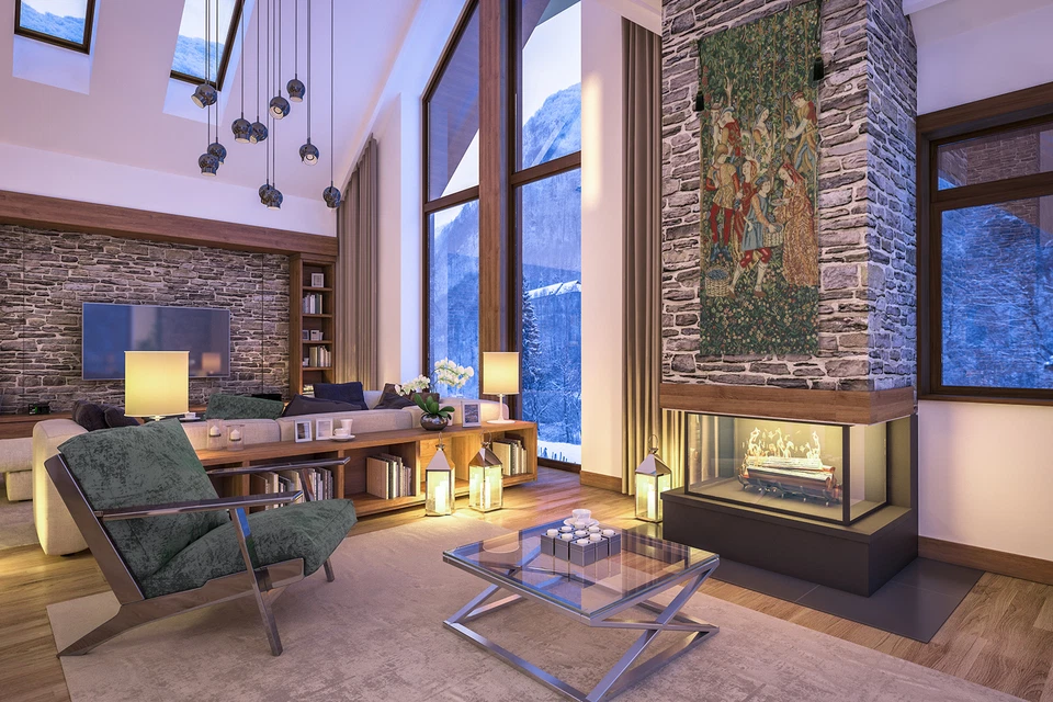 Vendages Portiere lado derecho vino temático belga tapiz arte de pared colgante (nuevo) Foto 2 de 4